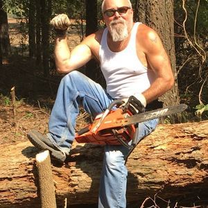 Meet your Posher, Jerry